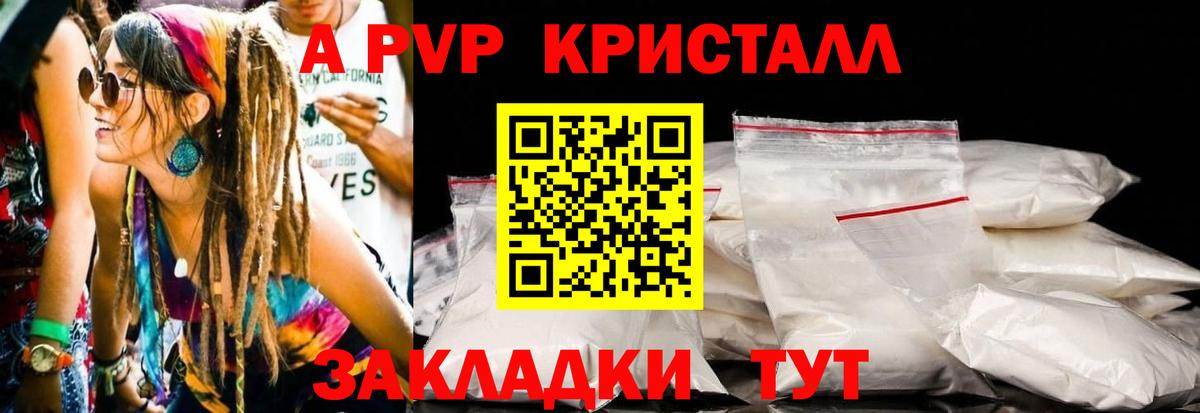 Альфа ПВП  хочу наркоту  Вход с VPN  Электрогорск  А ПВП СК 