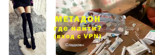 индика Надым