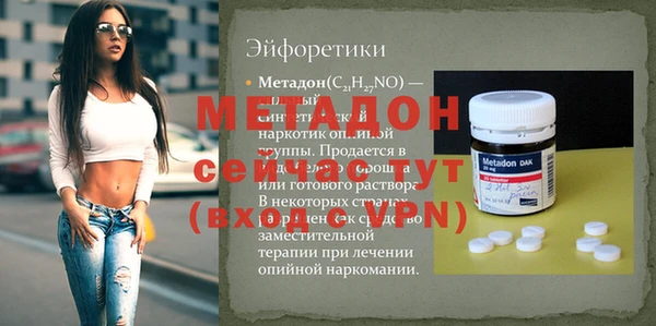 индика Надым