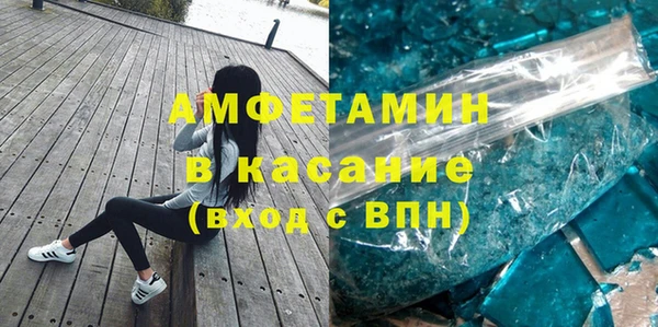 индика Надым