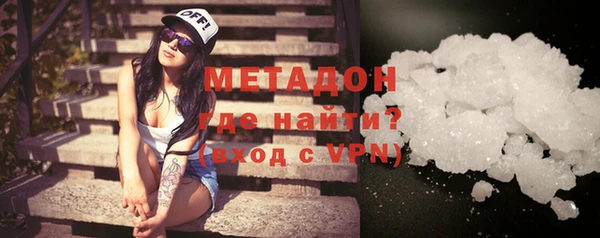 индика Надым
