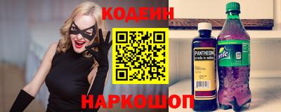 гашик Будённовск