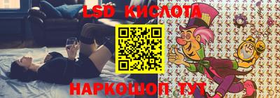 стаф Бузулук