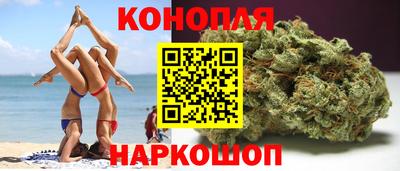 меф Донской