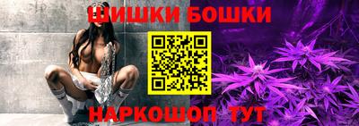 меф Донской