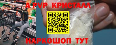 гашик Будённовск